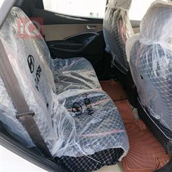 هیوندای سەنتافی